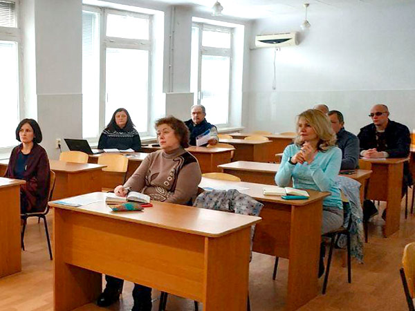 e pidruchnik 02
