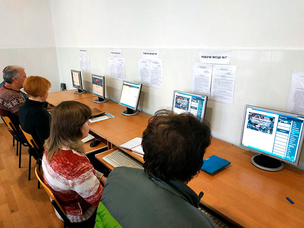 e pidruchnik 06