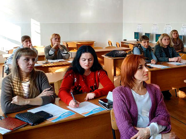 e pidruchnik 08