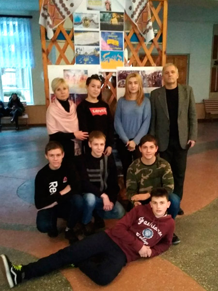 nebesna sotnja 01