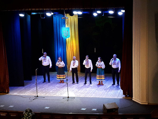 pamjat geroiv 03