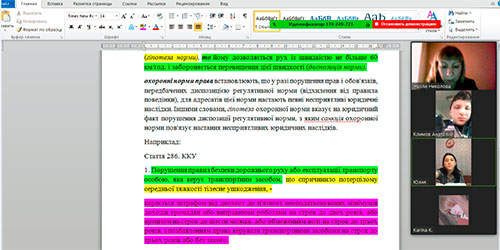 ck pravo 05