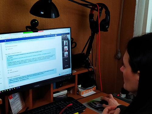 sociologia oneline 03