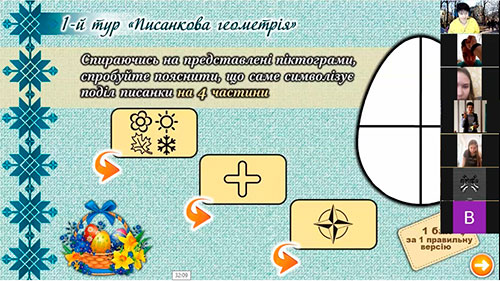ukraina pisankova 02