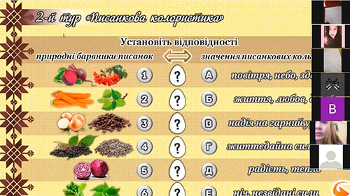 ukraina pisankova 03