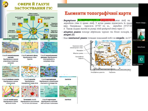 geografia 02
