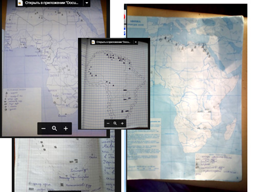 geografia 03