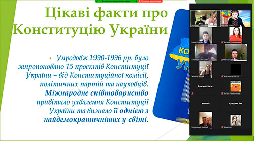konstitucia 01