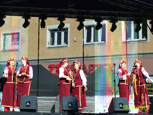 dnipranochka 02