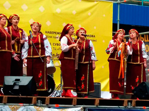 dnipranochka 02