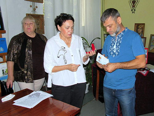 pamjati heroiv 01