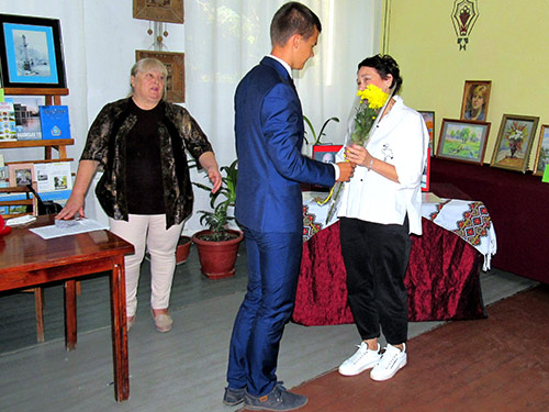 pamjati heroiv 01