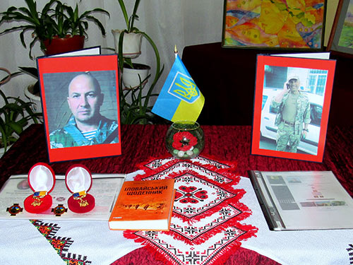 pamjati heroiv 01