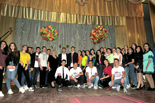 den uchitela 2020 05