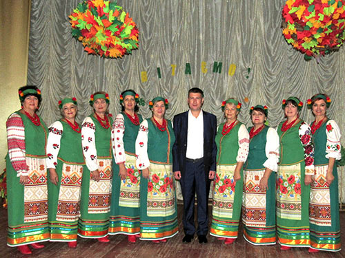 den uchitela 2020 05