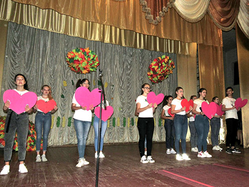 den uchitela 2020 05