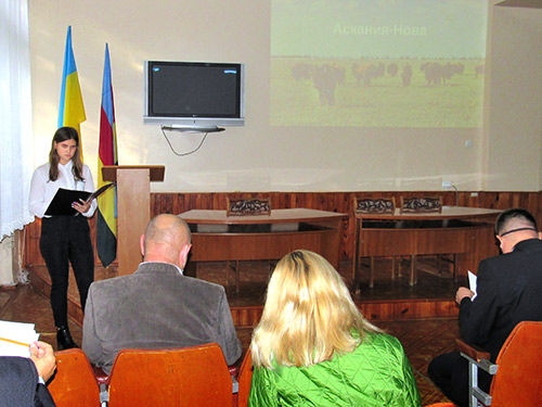 konferencia 2020 001