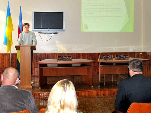 konferencia 2020 001