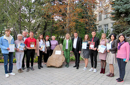 konferencia 2020 001