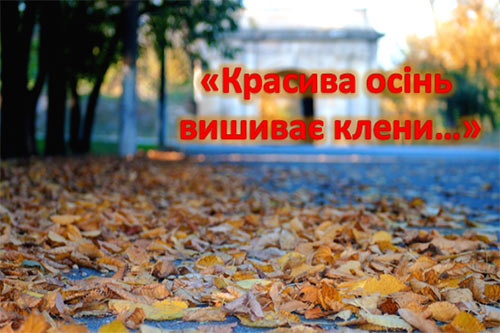 photokonkurs 01