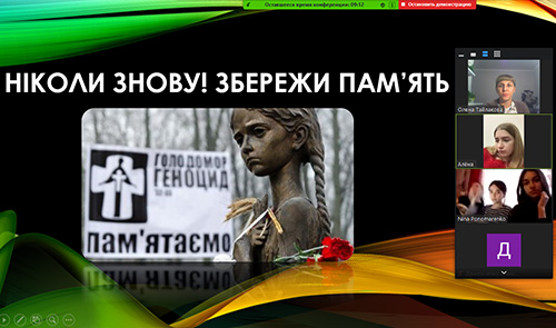 golodomor 01