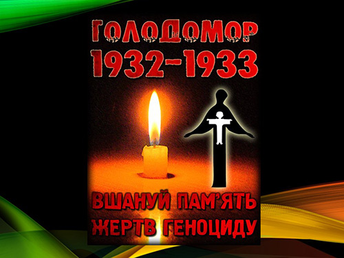 golodomor 01