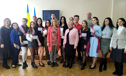 vipusk pd 2021 02