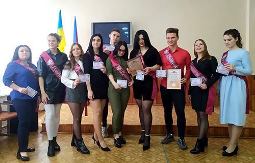 vipusk pd 2021 02