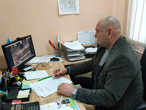 seminar agrariiv 01