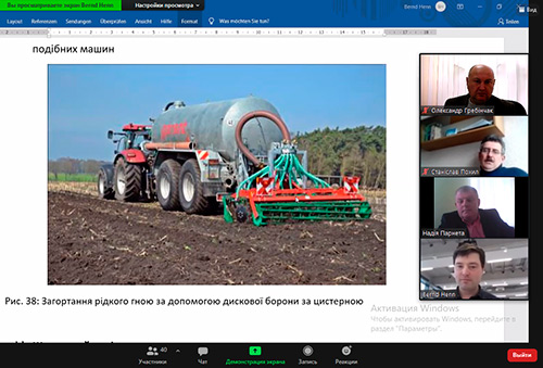 seminar agrariiv 01