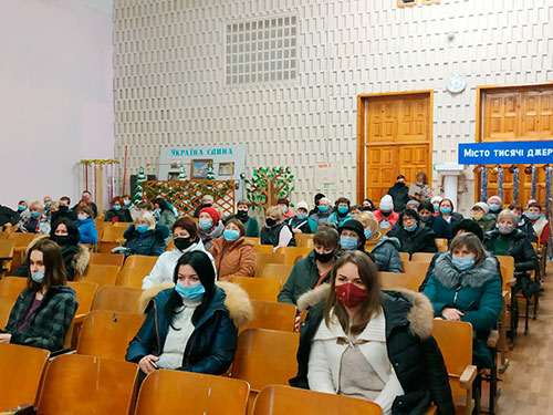 zbori vsbori 03