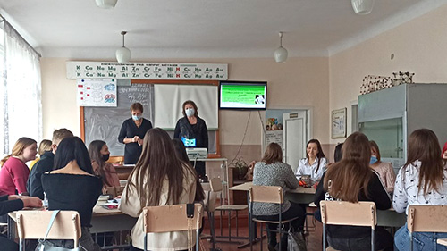 himija biologija 01