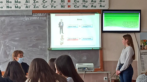 himija biologija 01