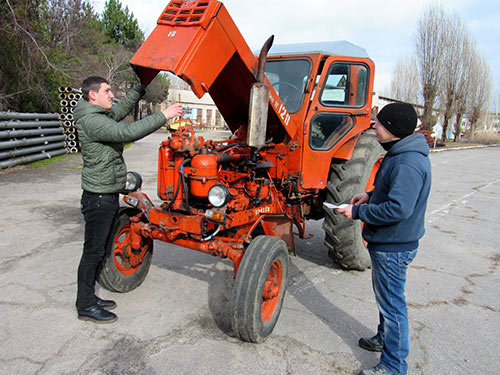 pidsumki 07