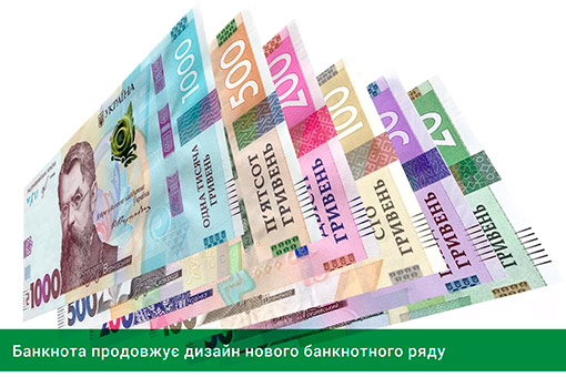 global money week 01