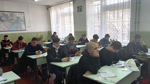 kobzar 01