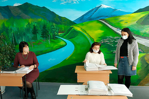 narada tdatu 02