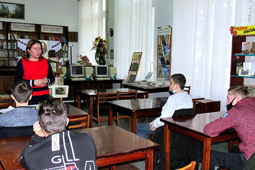 tajna genia shevchenka 01