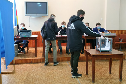 vibori mh 03