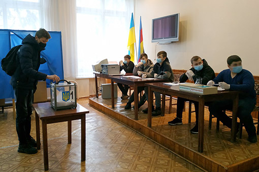 vibori mh 03