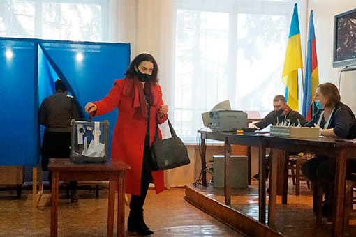 vibori pracivniki 01