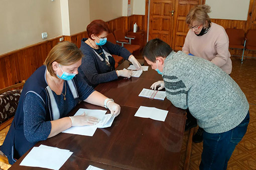 vibori pracivniki 01