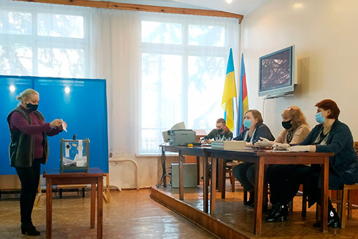 vibori pracivniki 01