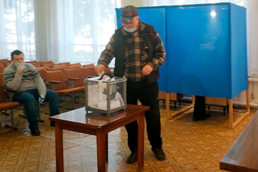 vibori pracivniki 01