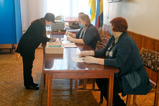 vibori pracivniki 01
