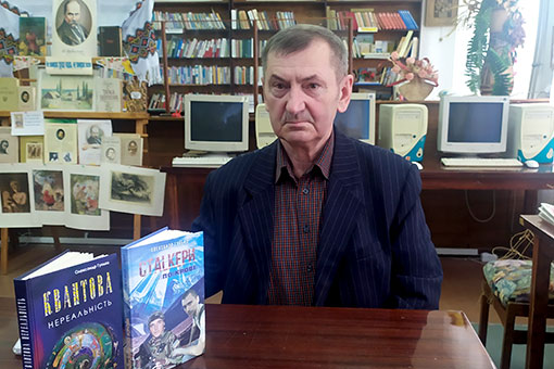 zustrich z poetom 03