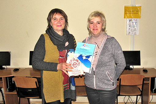 chisti richki 01
