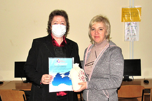 chisti richki 01