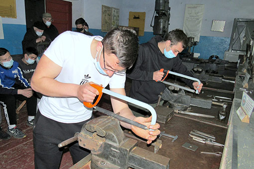 konkurs slusar 01