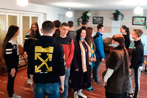 spilkuvannya 01